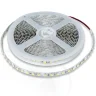 Светодиодная лента LUX class, 3528, 120 led/m, Warm White,12V, IP20 - фото I