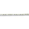 Светодиодная лента LUX class, 3528, 120 led/m, Warm White,12V, IP20 - фото II