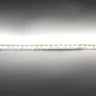 Светодиодная лента LUX class, 3528, 120 led/m, Warm White,12V, IP20 - фото III
