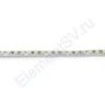 Светодиодная лента LUX class, 3528, 120 led/m, Warm White,12V, IP20 - фото 2.
