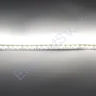 Светодиодная лента LUX class, 3528, 120 led/m, Warm White,12V, IP20 - фото 3.