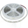 Светодиодная лента LUX class, 3528, 120 led/m, Warm White,12V, IP20 - фото I