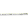 Светодиодная лента LUX class, 3528, 120 led/m, Warm White,12V, IP20 - фото II