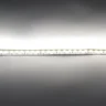 Светодиодная лента LUX class, 3528, 120 led/m, Warm White,12V, IP20 - фото III