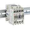 Контактор КМЭ 12А кат. 220В AC 1НО EKF ctr-s-12-220 - фото 6