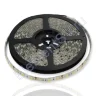 Светодиодная лента LUX class, 5050, 60 led/m, Warm White,12V, IP65 - фото.