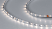 Светодиодная лента 4.8Вт 24В IP33 нейтральное свечение, DSG360-24-NW-33 - фото