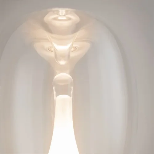 Настольный светильник Splash 3000К 9Вт (Золото) - фото 6