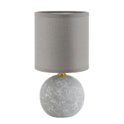 Настольная лампа «LUMION» 8165/1T, серия: VILANA - -