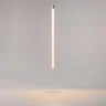 Подвесной светильник Луч / Ray 3000К 20Вт (Золото) P022PL-L20G3K - фото 4