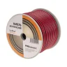 Кабель Stereo 2х2.5 Red/Black бухта (м) PROCONNECT 01-6108-6 - фото