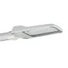 BRP102 LED 75/740 I DM 57W 220-240V 6133Lm IP65 493х217х79mm - Консольный светодиодный светильник PHILIPS. Фото 2