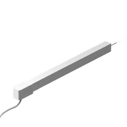 Источник напряжения Technical TRA086DR-200W-DSZ-W (Белый) TRA086DR-200W-DSZ-W