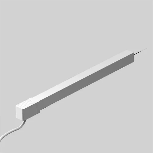 Источник напряжения Technical TRA086DR-200W-DSZ-W (Белый) TRA086DR-200W-DSZ-W - фото 2