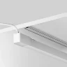Источник напряжения Technical TRA086DR-200W-DSZ-W (Белый) TRA086DR-200W-DSZ-W - фото 5