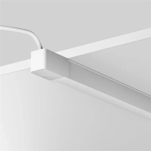 Источник напряжения Technical TRA086DR-200W-DSZ-W (Белый) TRA086DR-200W-DSZ-W - фото 7