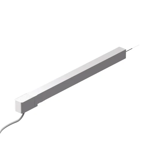 Источник напряжения Technical TRA086DR-200W-DSZ-W (Белый) TRA086DR-200W-DSZ-W - фото 8