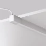 Источник напряжения Technical TRA086DR-200W-DSZ-W (Белый) TRA086DR-200W-DSZ-W - фото 9