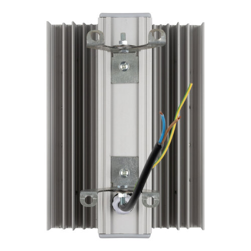 Светильник ТРАКТ LED ПРОМ-50Вт - фото 3