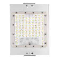 Светильник ТРАКТ LED ПРОМ-50Вт