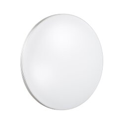 Настенно-потолочный светильник «Sonex» 3016/CLN, серия: SMALLI (накладной) - -