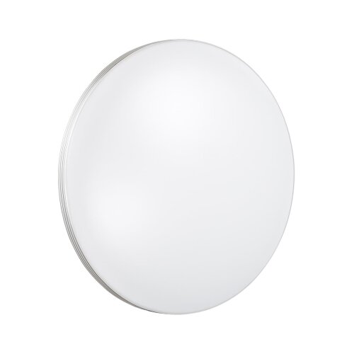 Настенно-потолочный светильник «Sonex» 3016/CLN, серия: SMALLI (накладной). Фото 1.