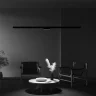 Трековый светильник Точки / Points rot Exility 4000K 12Вт 36° (Черный) TR033-2-12W4K-B - фото 3