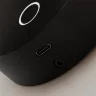 Настенный светильник (бра) Твист / Twist 3000К 3Вт (Черный) C079WL-L3B3K - фото 10