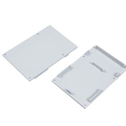 Заглушка для LC-LP-9060