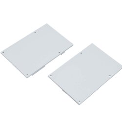 Заглушка для LC-LP-9060