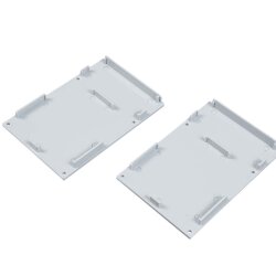 Заглушка для LC-LP-9060