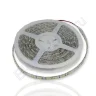 Светодиодная лента Standart PRO class, 5050, 60led/m, White, 24V, nano IP54, D344 - фото.