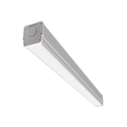 Светильник WOLTA STD ДСП17-54-102-5К 54Вт 5000К IP54 Микропризма