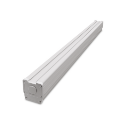 Светильник WOLTA STD ДСП17-54-102-5К 54Вт 5000К IP54 Микропризма