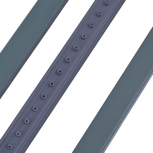 UGW-S12 OSC GREY-OLIVE Дождеватель садовый для полива, маятниковый, Цвет серый-оливковый, TM ФитоЛето - фото 9