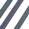 UGW-S12 OSC GREY-OLIVE Дождеватель садовый для полива, маятниковый, Цвет серый-оливковый, TM ФитоЛето - фото 9