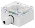 Контроллер светодиодный 3-х канальный RGB-310, 10А/канал - фото