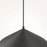 Подвесной светильник Базовые цвета / Basic colors E27х1 (Черный) MOD167PL-01B - фото 10