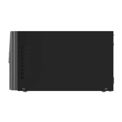 Источник бесперебойного питания Онлайн для Small Tower 1000 ВА/900Вт 1/1 2xSchuko EPO USB RS-232 RJ45 3х7А.ч DKC SMALLT1A10S - фото 5