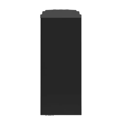 Источник бесперебойного питания Онлайн для Small Tower 1000 ВА/900Вт 1/1 2xSchuko EPO USB RS-232 RJ45 3х7А.ч DKC SMALLT1A10S - фото 7