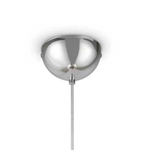 Подвесной светильник Freya FR5378PL-01SM (Хром) - фото 3