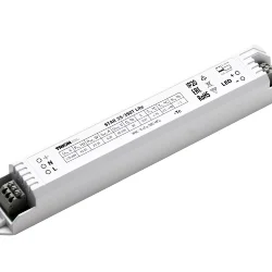 Источник питания STAR 35-350T Lite