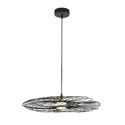 Подвес «LUMION» 8379/10L, серия: CAMOMILE (крепление на планке) - -