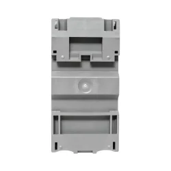 Выключатель автоматический для защиты двигателя АПД-32 9-14А EKF apd-me-14