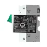 Выключатель автоматический для защиты двигателя АПД-32 9-14А EKF apd-me-14 - фото 6