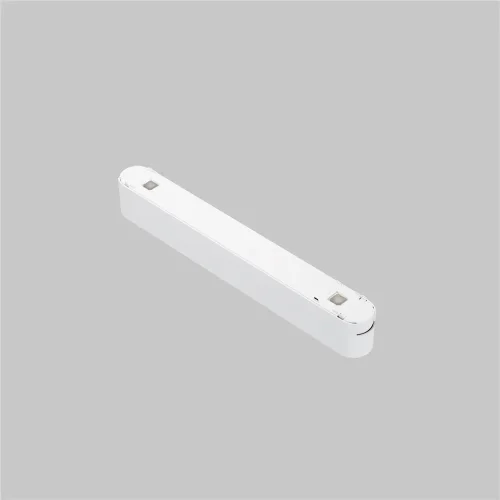 Трековый светильник Points Radity 3000K 12Вт 36° (Белый) - фото 10