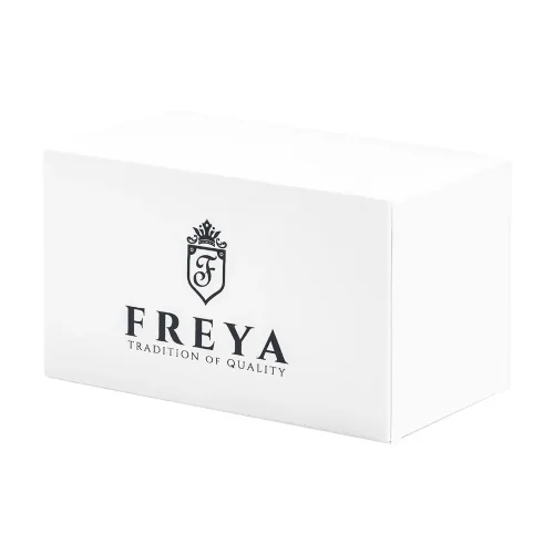 Люстра FR4010CL-05GB Матис E14x5 (Черный с Золотом) FR4010CL-05GB - фото 8