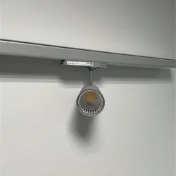 Светильник светодиодный ST210T LED39S/PW930 PSU VWB SI PY6 Philips 828820204949