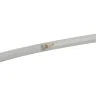 Лента светодиодная LS2835-9.6-120-24-R-IP68-5м 24В термостойкая для бани в комплекте: 2 заглушки; 10 крепежей красн. (уп.5м) Эра Б0062345 - фото 4