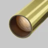 Встраиваемый светильник Фокус / FOCUS LED 12 Вт 2700 К 50° (Черный) C053CL-L12W2.7K-W-BS - фото 4